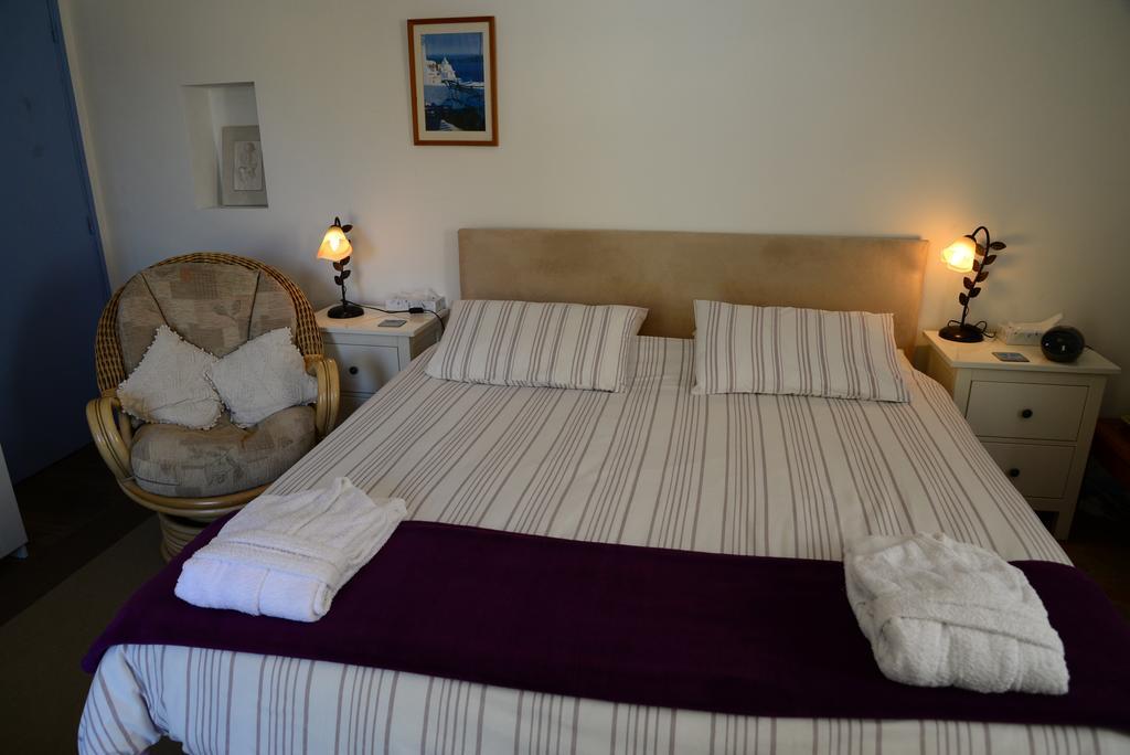 Mon Plaisir - Chambres D'Hotes Villefranche-de-Rouergue Dış mekan fotoğraf