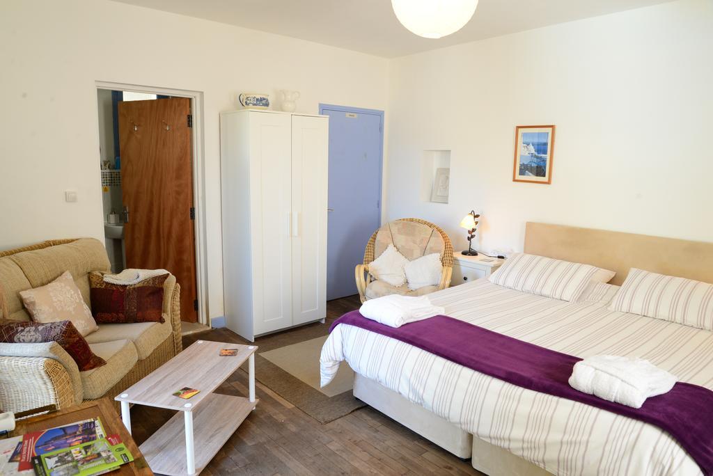 Mon Plaisir - Chambres D'Hotes Villefranche-de-Rouergue Dış mekan fotoğraf